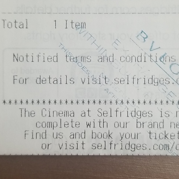 Bvlgari Serpenti top handle bag - Picture 12 of 15